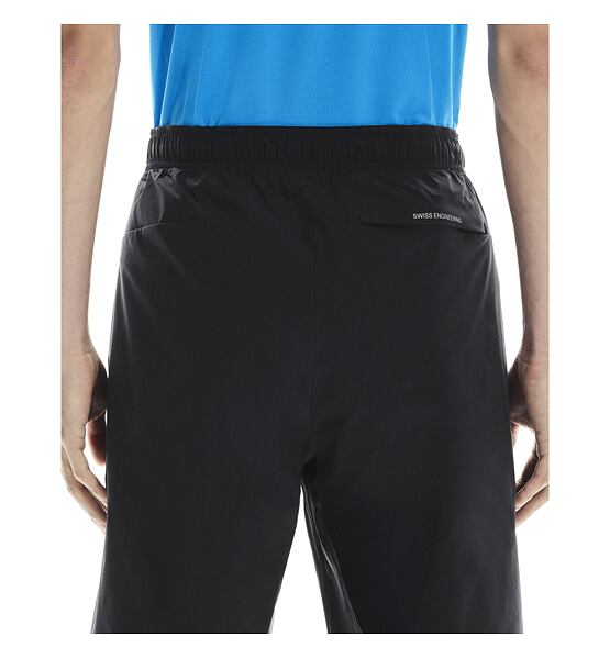 Mens Running Shorts On 9" Core Shorts