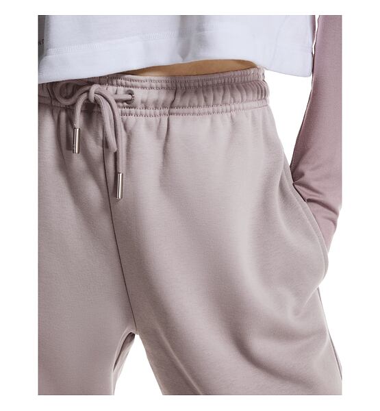 Womens trousers On Club Collective Pants
