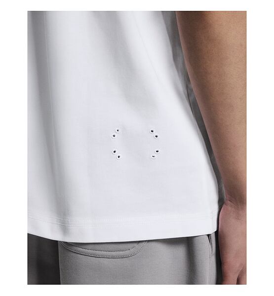 Mens T-shirt On Club Collective-T