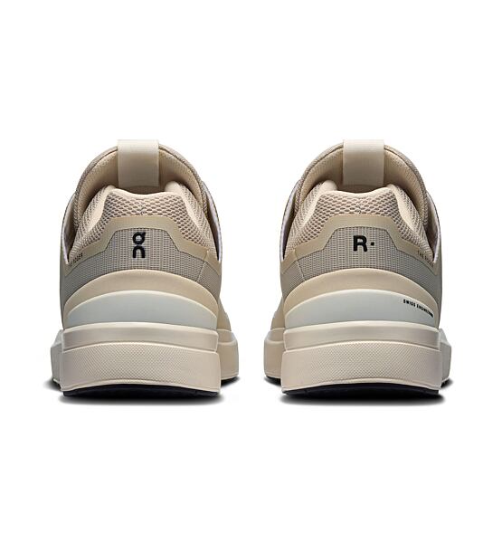 Womens leisure shoes On THE ROGER Spin