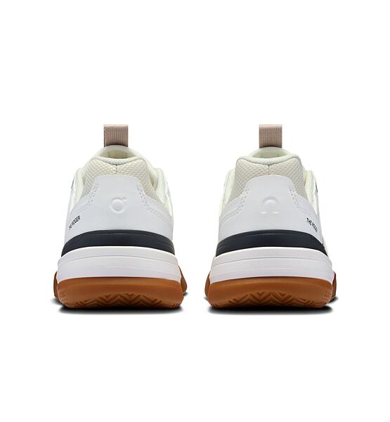 Junior leisure shoes On THE ROGER CH Pro Youth
