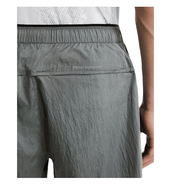 Mens Running Shorts On Performance Volt Shorts