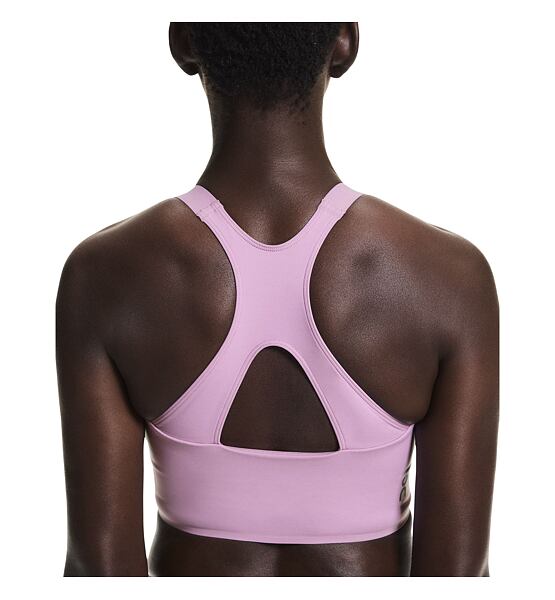 Womens running tank top On Performance Crop
