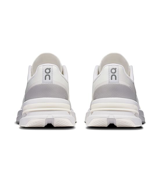 Womens Training Shoes On Cloudpulse Pro