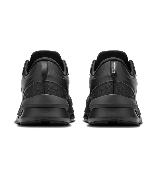 Mens leisure shoes On Cloudzone Moon