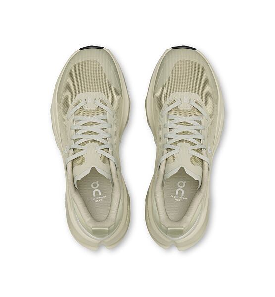 Womens Training Shoes On Cloudpulse Next