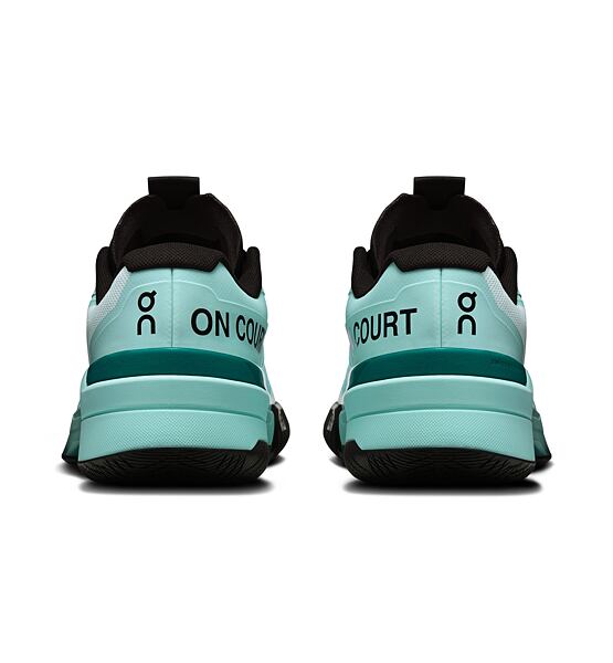 Mens leisure shoes On THE ROGER Pro Fire