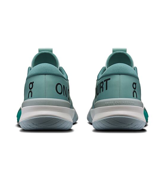 Mens leisure shoes On THE ROGER Pro 3