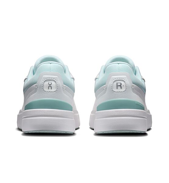 Womens leisure shoes On THE ROGER Advantage