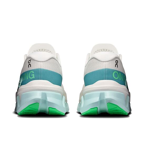 Mens Road Running Shoes On Cloudmonster 3 Hyper