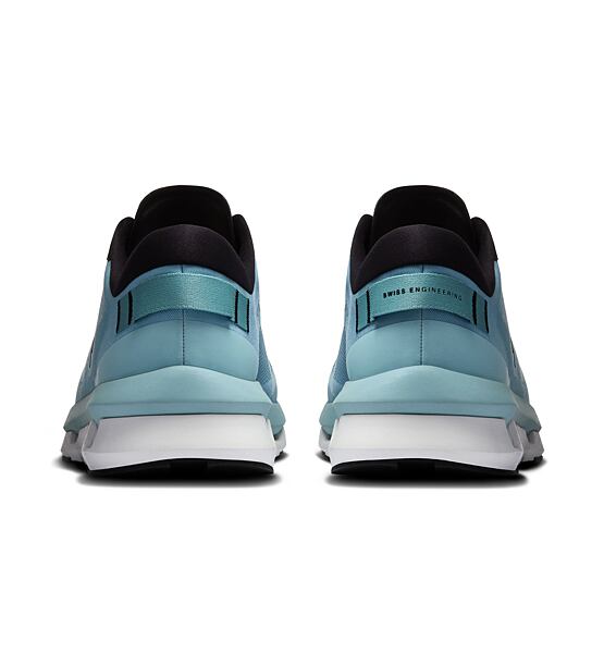 Mens leisure shoes On Cloudzone
