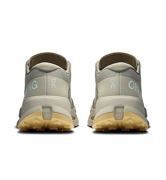 Mens Running Trail Shoes On Cloudultra 3