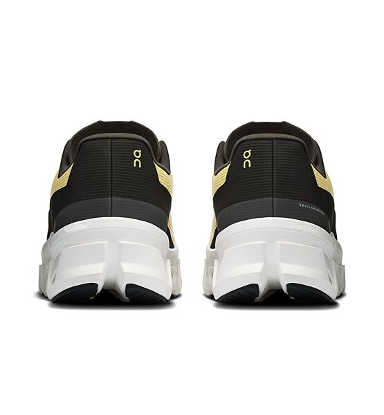 Mens leisure shoes On Cloudmonster Void