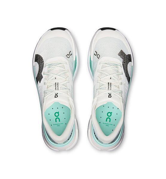 Womens Running Trail Shoes On Cloudultra Pro