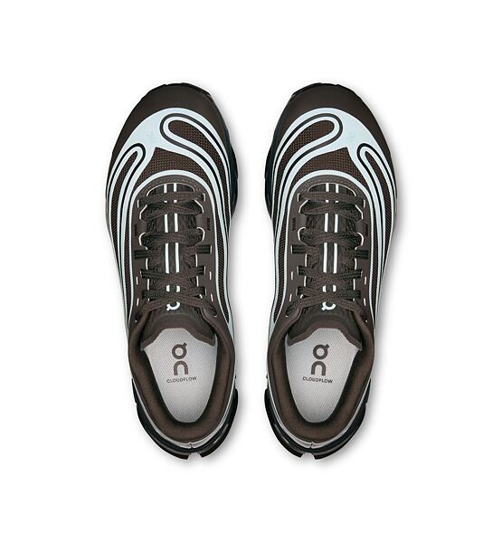 Womens leisure shoes On Cloudflow 5 AD