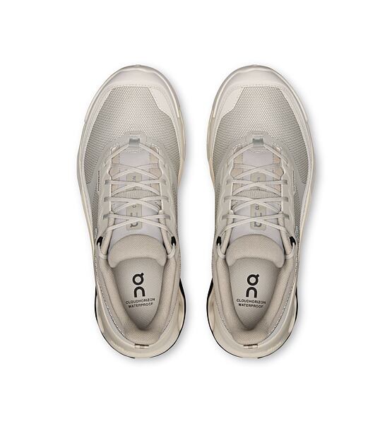 Womens Outdoor Shoes On Cloudhorizon 2 Waterproof