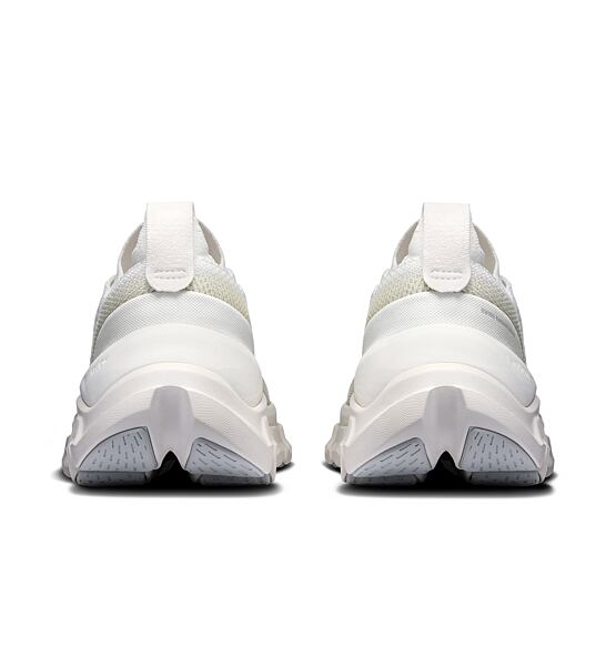 Mens leisure shoes On Cloud X Tempo