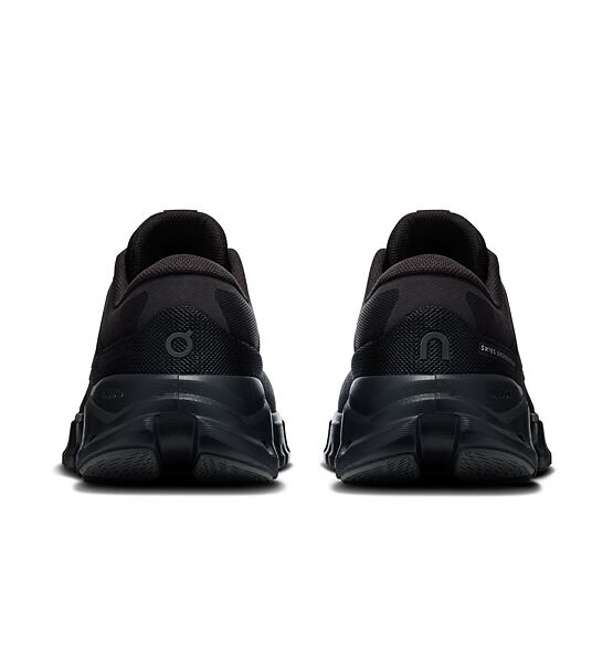 Womens leisure shoes On Cloud X 5