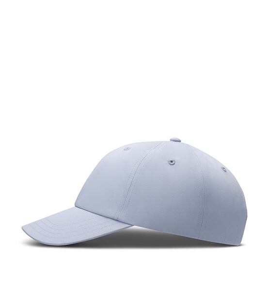 Cap On All-Day Cap