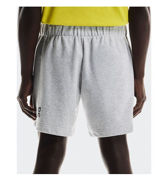 Mens shorts On Club Shorts
