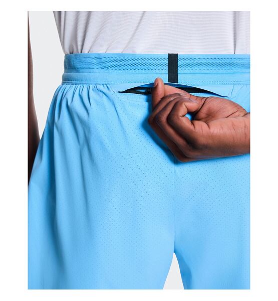 Mens Running Shorts On 5" Performance Shorts