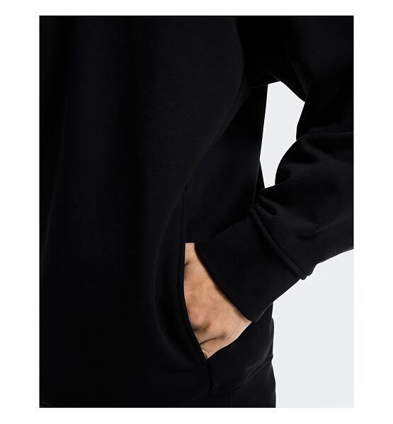 Mens sweatshirt On Club Collective 1/4 Zip