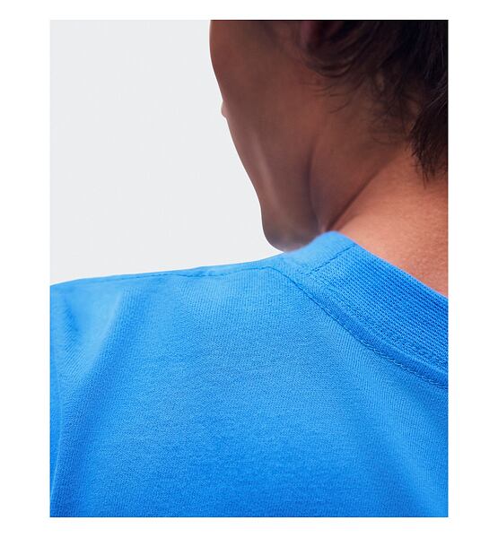 Mens T-shirt On Club-T
