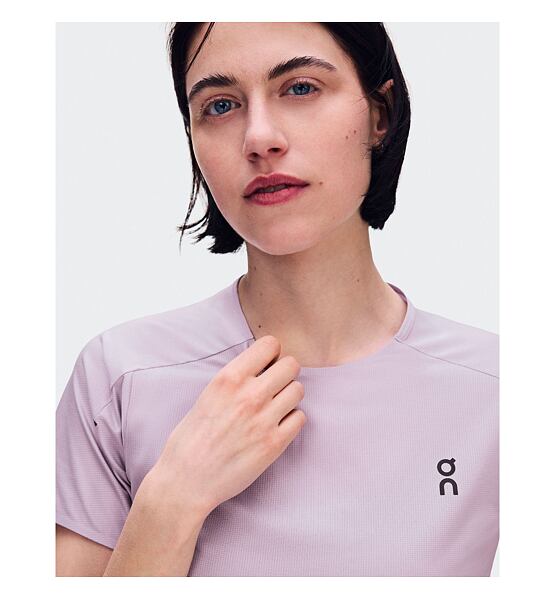 Womens T-shirt On Performance-T