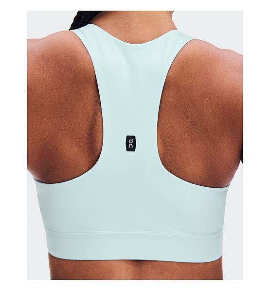 Womens Sports Bra On Core Bra