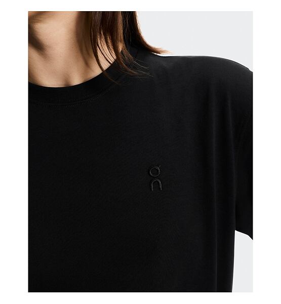Womens T-shirt On Club Collective-T