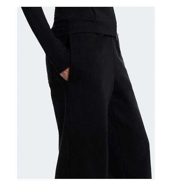 Womens trousers On Club Collective Pants
