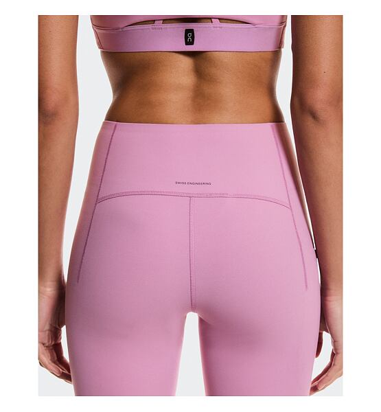 Womens trousers On 30" Studio Flared Tights