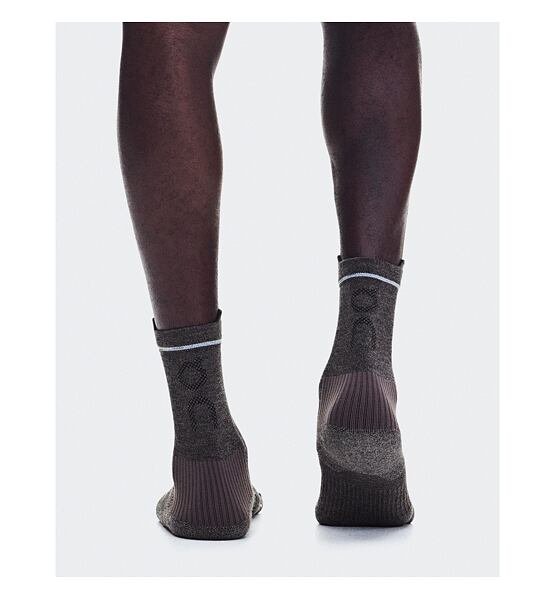 Socks On Merino Ultra Sock