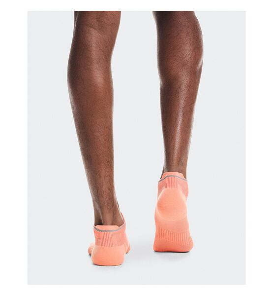 Socks On Elite Run Sock Low