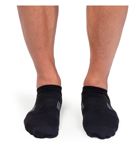 Mens Socks On Ultralight Low Sock