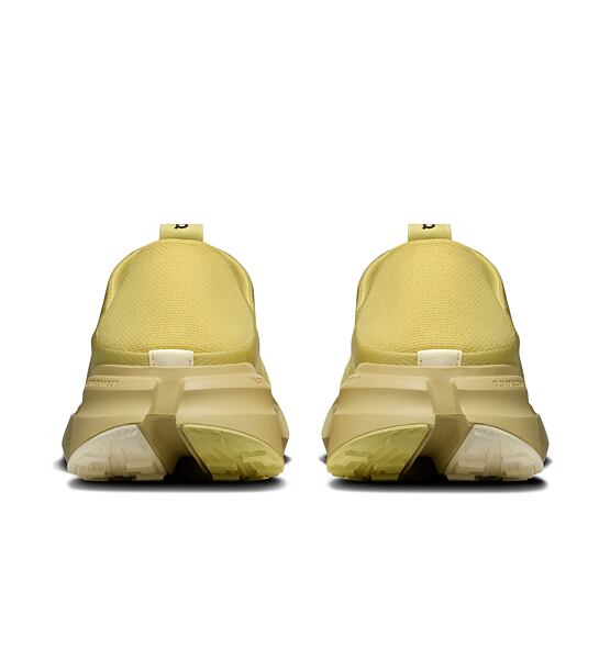 Mens Road Running Shoes On Cloudsoma Moc