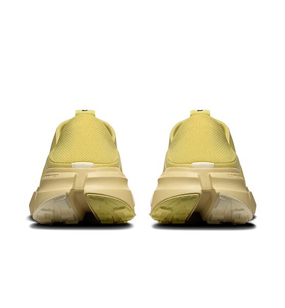 Womens Road Running Shoes On Cloudsoma Moc