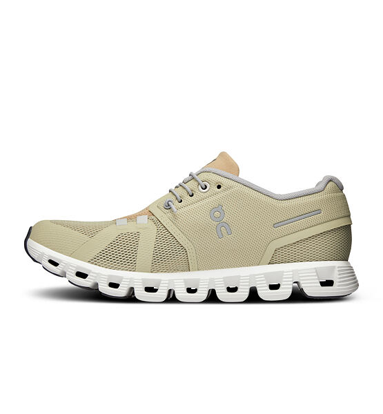 Womens leisure shoes On Cloud 5