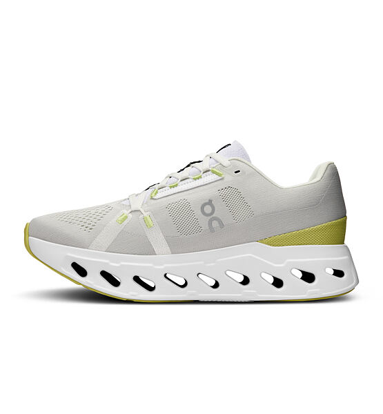 Mens Road Running Shoes On Cloudeclipse