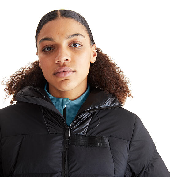 Womens winter jacket On Challenger Jacket