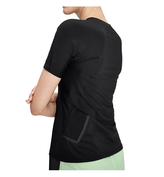 Womens running shirt On Ultra-T