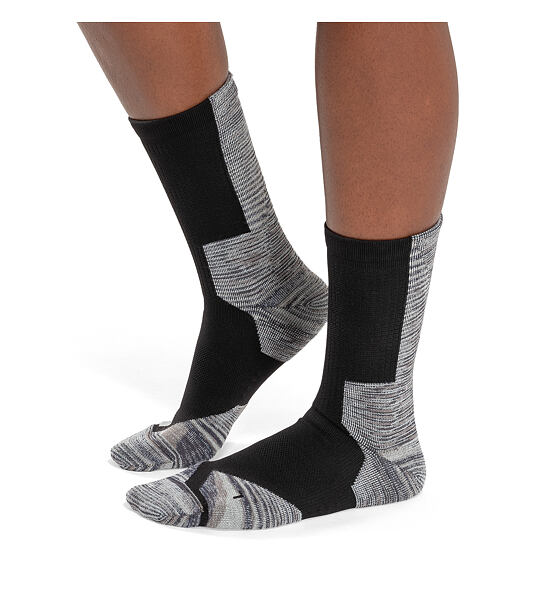 Womens Socks On Explorer Merino Sock