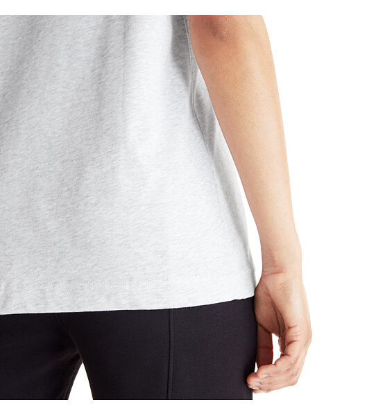 Womens T-shirt On Club T