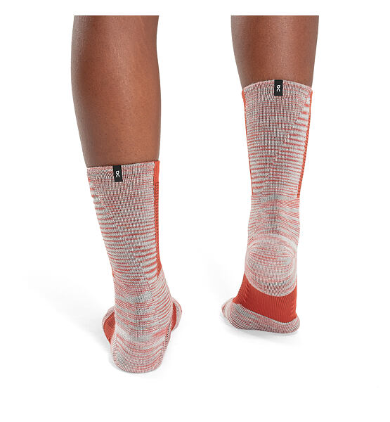 Womens Socks On Explorer Merino Sock