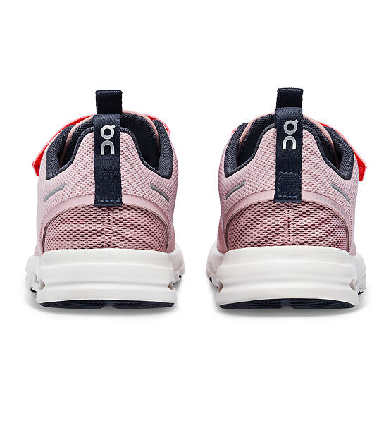 Childrens leisure shoes On Cloud Play