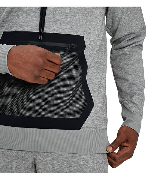 Mens sweatshirt On Hoodie