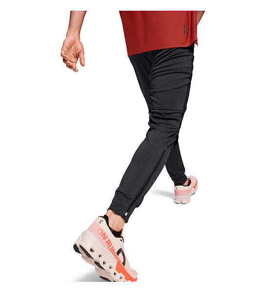 Mens running pants On Weather Pants