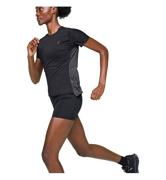 Womens running shirt On Performance-T