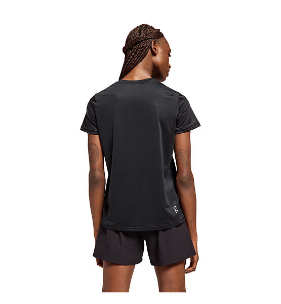 Womens running shirt On Core-T