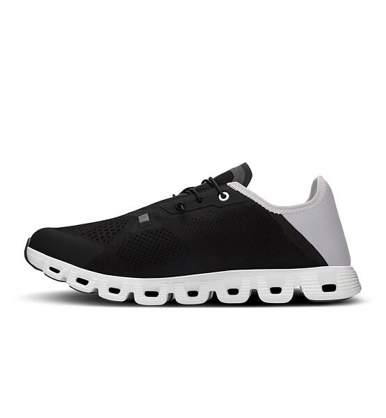 On Cloud 5 Coast Women's lifestyle Shoes